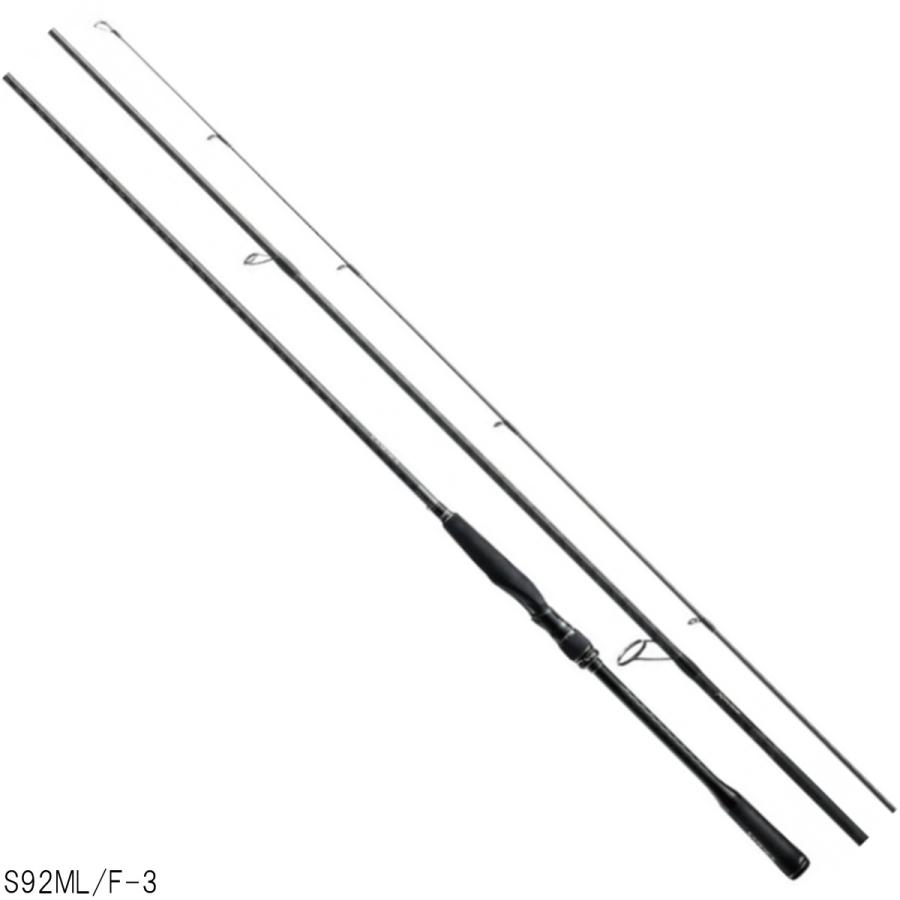 シマノ エクスセンス ジェノス S92ml F 3 釣具のポイント東日本 Yahoo 店 通販 Yahoo ショッピング