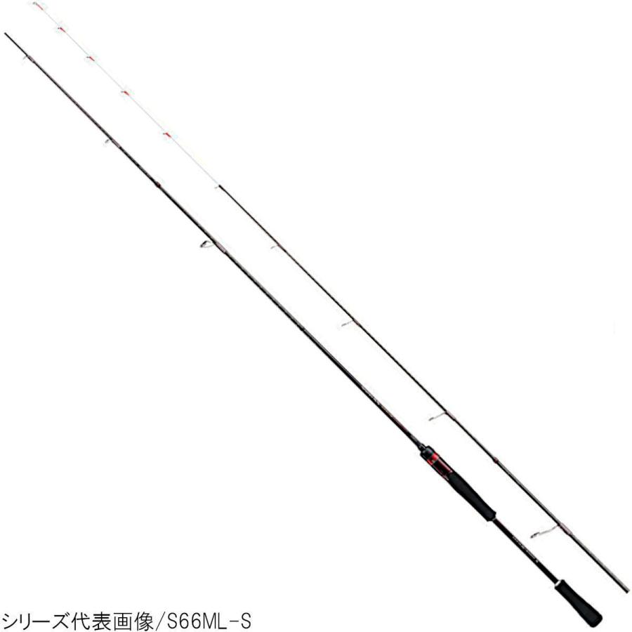 ストレッチドビー 専用セフィアss ティップラン ティップエギング