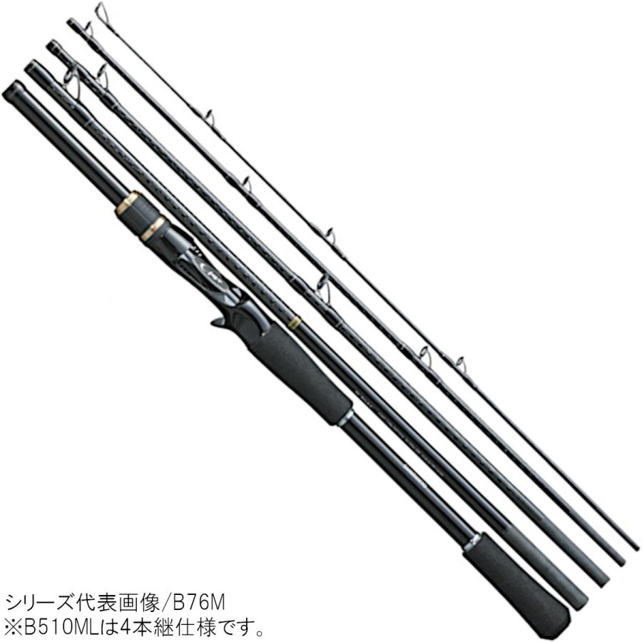 シマノ フリーゲーム Xt B510ml モバイルロッド 年モデル 釣具のポイント東日本 Yahoo 店 通販 Yahoo ショッピング