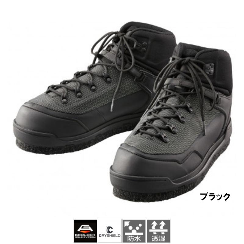 シマノ（SHIMANO） 【アウトレット】 フットウェア ロックショアドライ