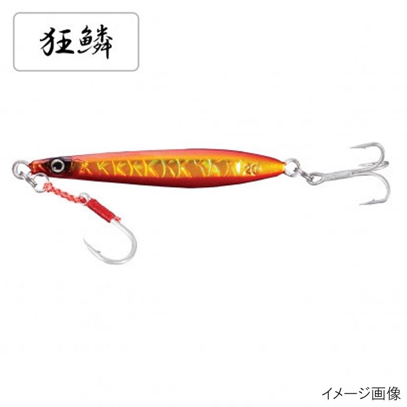 シマノ（SHIMANO） ジグ コルトスナイパー イワシロケット 30g 001