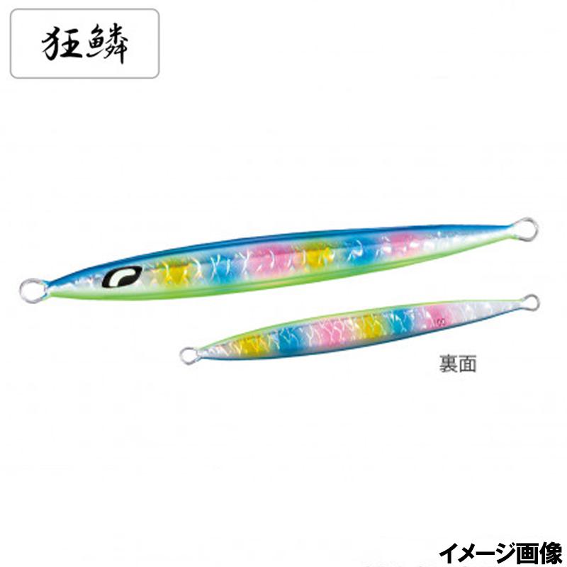 シマノ（SHIMANO） ジグ オシア スティンガーバタフライ ペブル