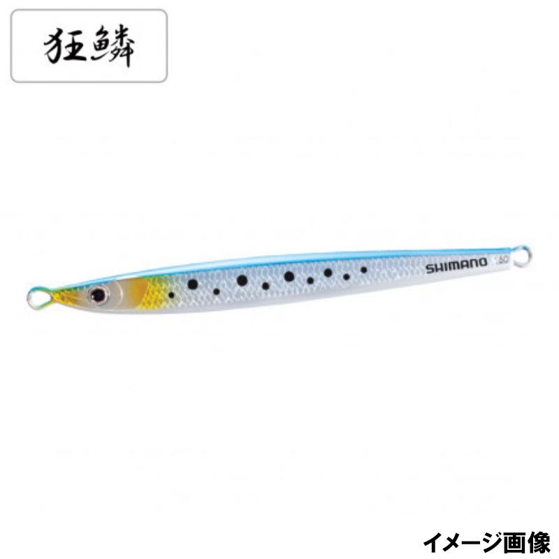 シマノ（SHIMANO） ジグ オシア スティンガーバタフライ ドリフト