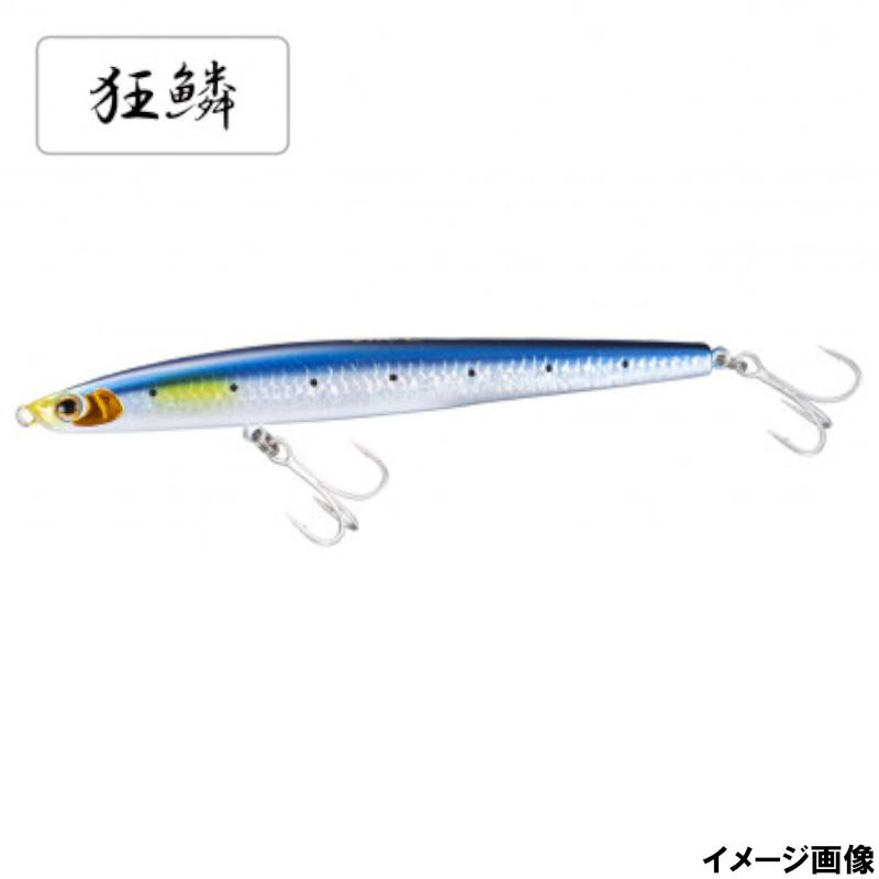 シマノ エクスセンス トライデント 130s X Ar C Xl 213u 001 キョウリンイワシ 釣具のポイント東日本 Yahoo 店 通販 Yahoo ショッピング