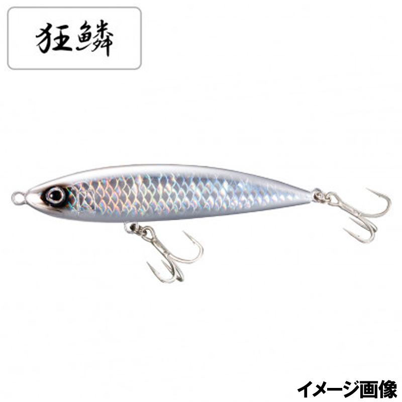 ルアー プラグ 大型〜中型 14本セット マリア DUEL シマノ 他 シマノ