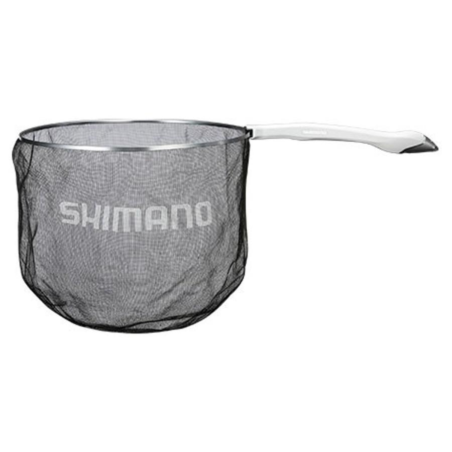 シマノ 鮎タモbasis Tm 322q 39cm ブラック 東日本店 釣具のポイント東日本 Yahoo 店 通販 Yahoo ショッピング