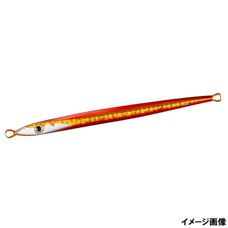 シマノ（SHIMANO） ジグ オシア スティンガーバタフライ スピード