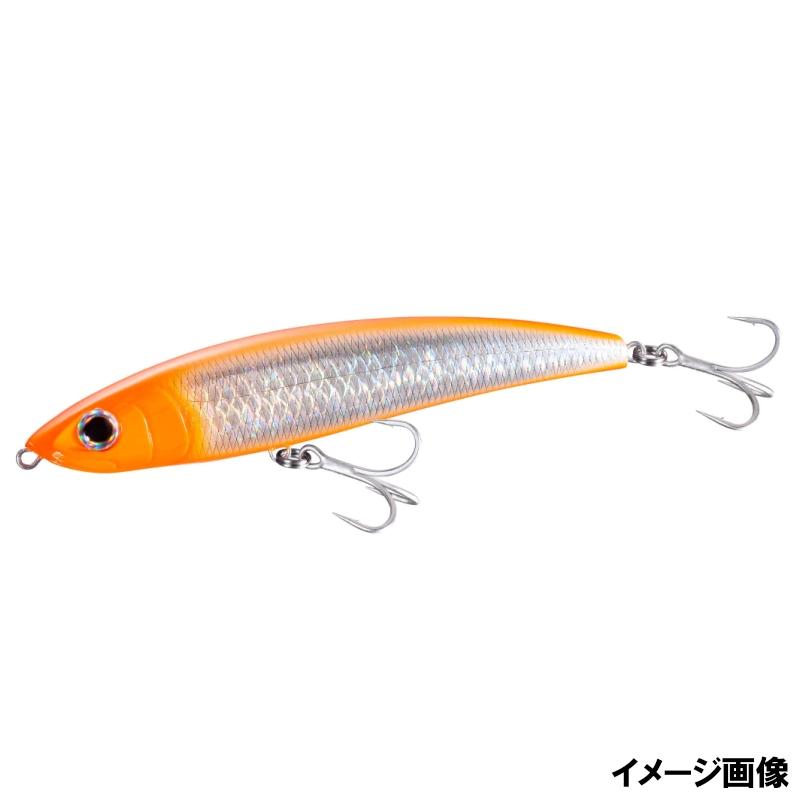 シマノ（SHIMANO） 【アウトレット】 ルアー エクスセンス コノシロ