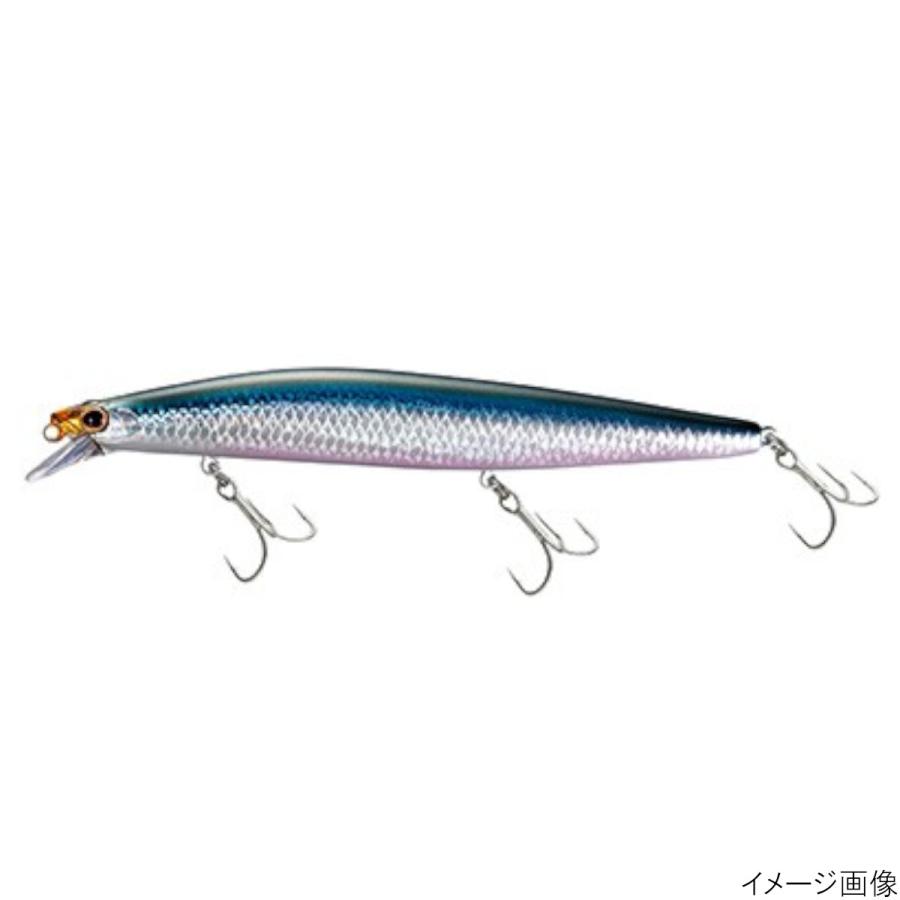 シマノ エクスセンス サイレントアサシン 140f Ar C Xm 140n 012 キョウリンカタクチ 釣具のポイント東日本 Yahoo 店 通販 Yahoo ショッピング