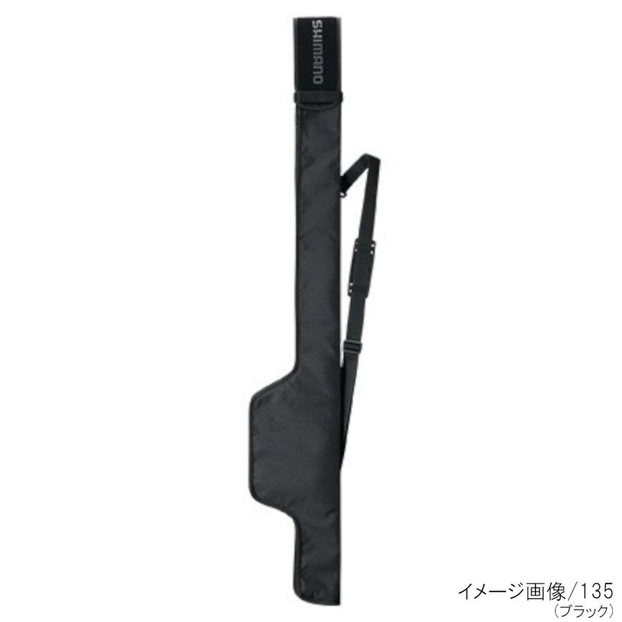 シマノ ライトロッドケース リールイン Br 041t 135 カーキダックカモ 釣具のポイント東日本 Yahoo 店 通販 Yahoo ショッピング