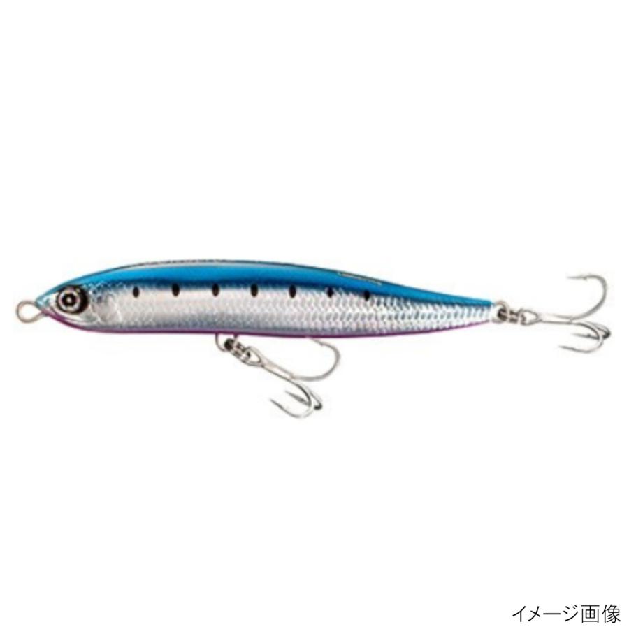 599円 正規品 シマノ コルトスナイパー ロックスライド 140s Ar C Ol 214p 001 キョウ