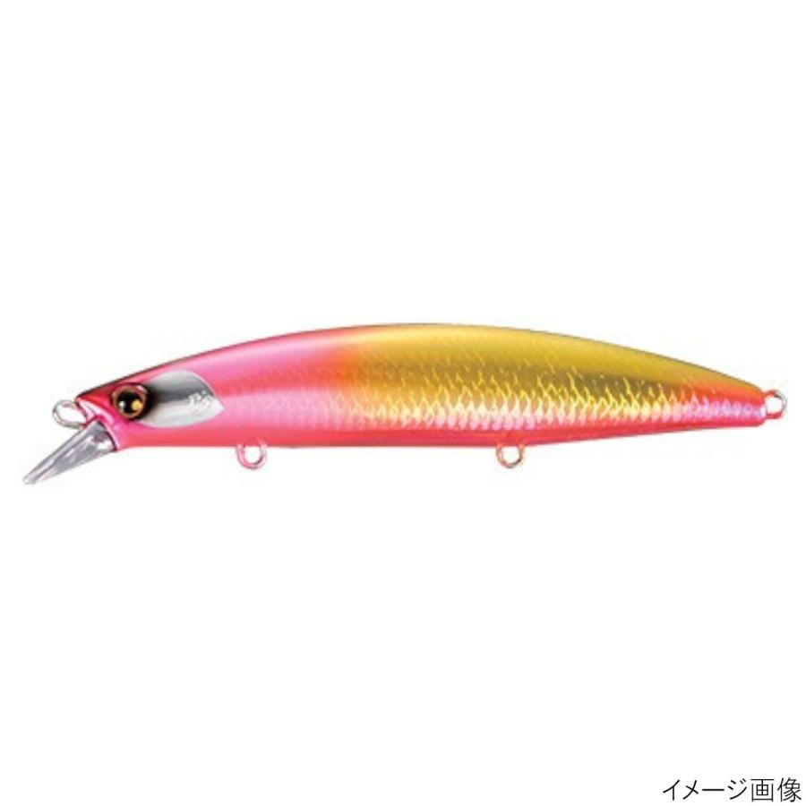 シマノ 熱砂 ネッサ ヒラメミノーiii 125f Ar C Om 125m 005 キョウリンピンク 釣具のポイント東日本 Yahoo 店 通販 Yahoo ショッピング