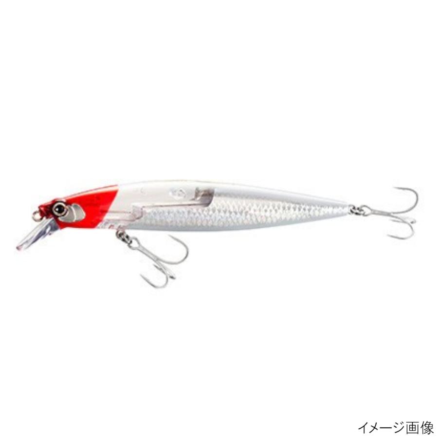 シマノ（SHIMANO） 【アウトレット】 ルアー 【ゲキ得!早い者勝ち