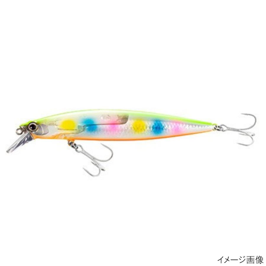 シマノ 【アウトレット】 ルアー 【ゲキ得!早い者勝ち】エクス