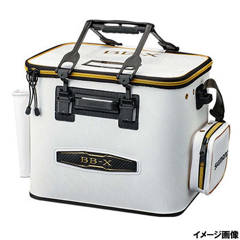 シマノ フィッシュバッカン ファイヤーブラッド ハードタイプ