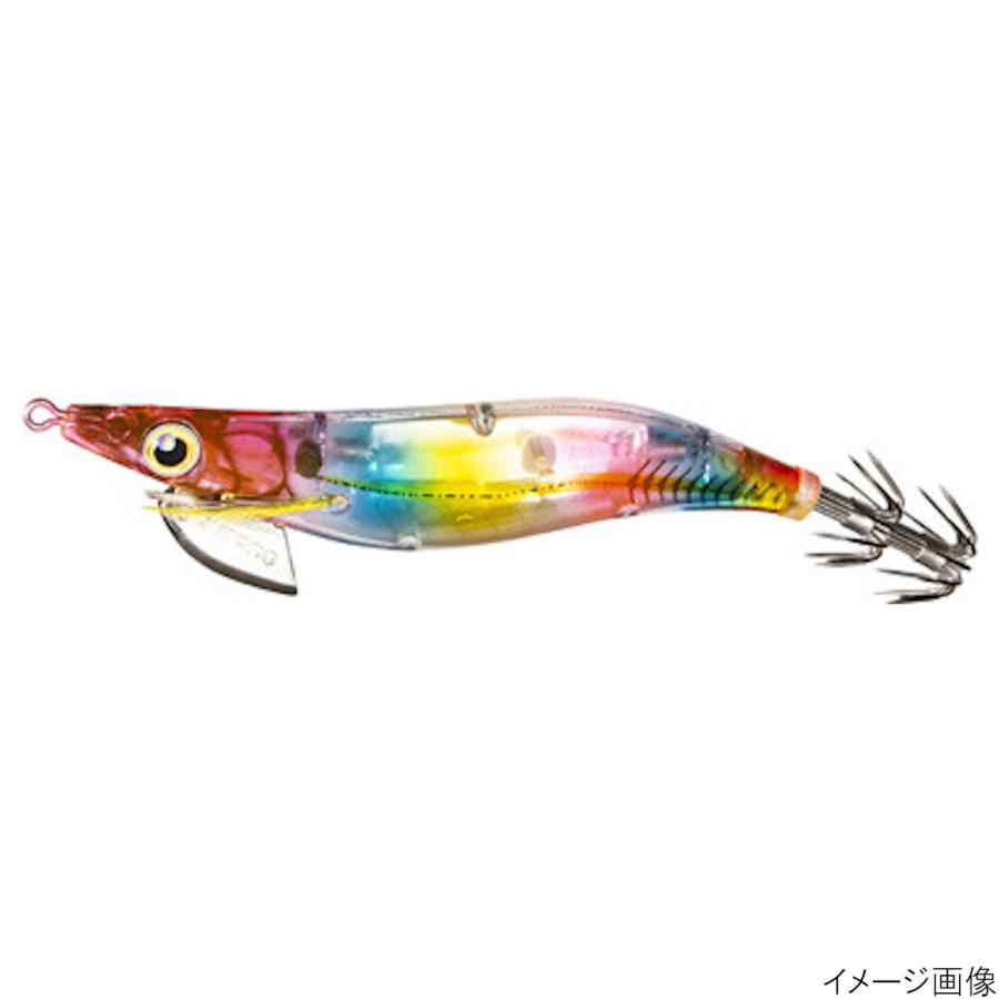 シマノ（SHIMANO） 【アウトレット】 エギ セフィア クリンチ