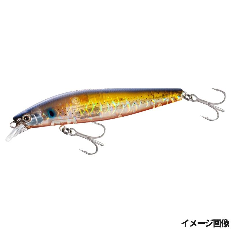 シマノ（SHIMANO） 【アウトレット】 ルアー エクスセンス サイレント