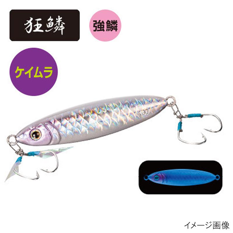 シマノ オシア スティンガーバタフライ フラットライト 100g 008 ケイムラベイト Ju S10t 釣具のポイント東日本 Yahoo 店 通販 Yahoo ショッピング