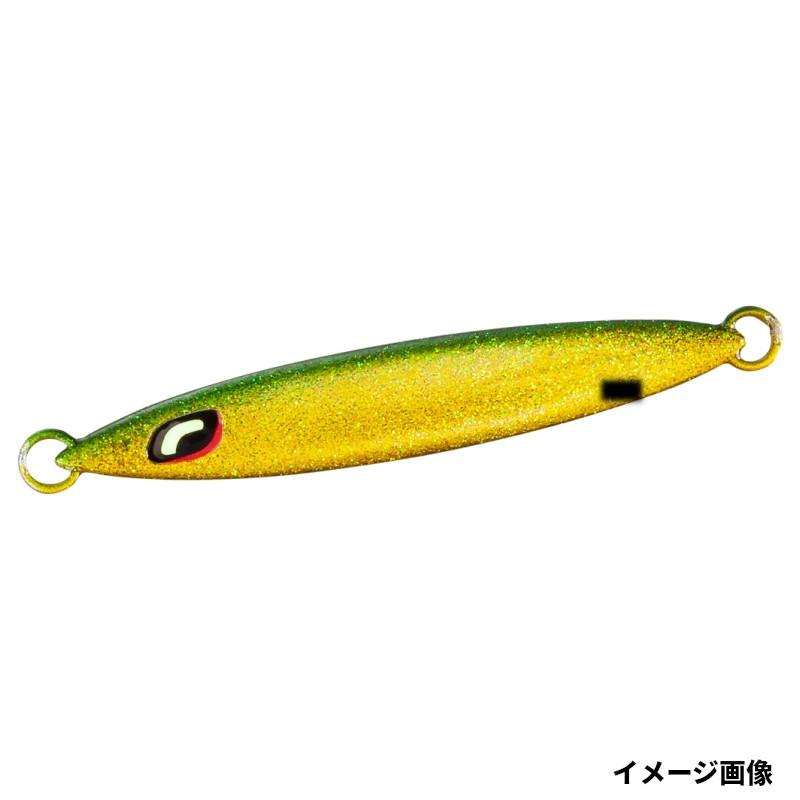 シマノ ジグ オシア スティンガーバタフライ サーディンウェーバー 