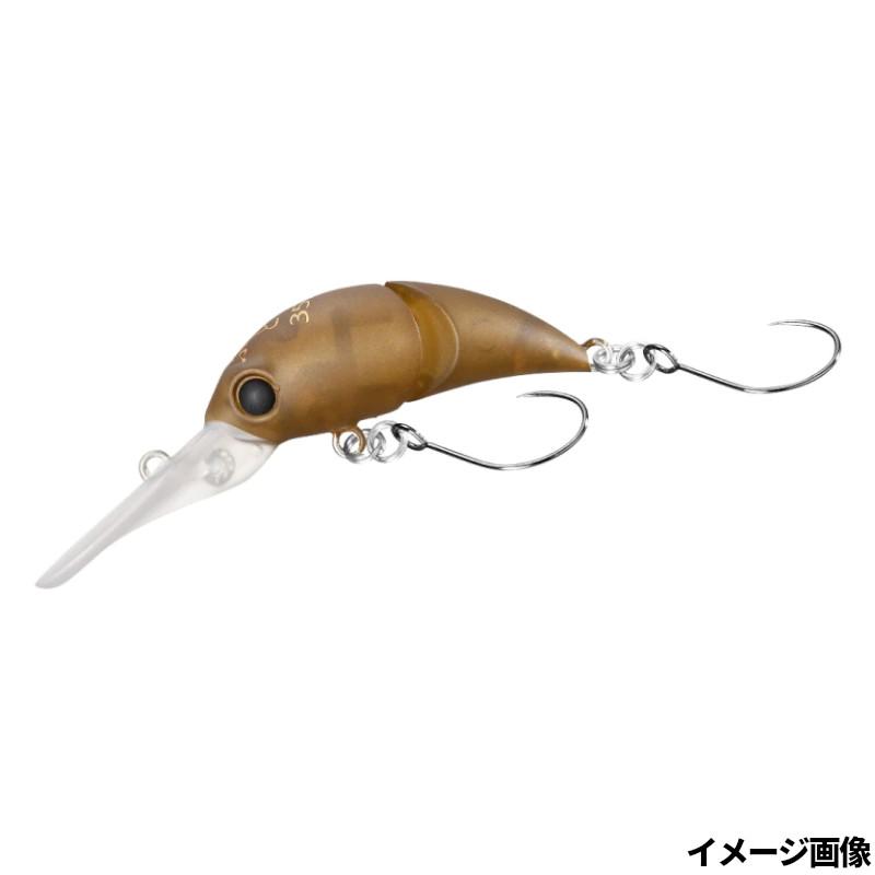 管釣りトラウトまとめ売り ヴァルケイン シャインライド シマノ ふわとろ 管釣りトラウトまとめ売り ヴァルケイン シャインライド シマノ ふわ