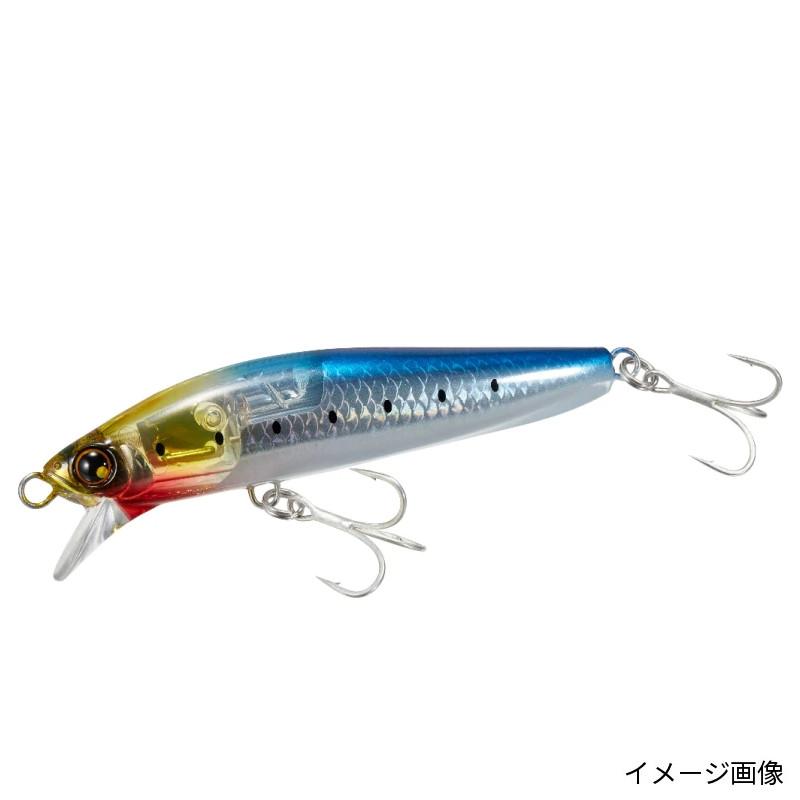 シマノ（SHIMANO） 【現品限り】 ルアー 熱砂 スピンドリフト 95S
