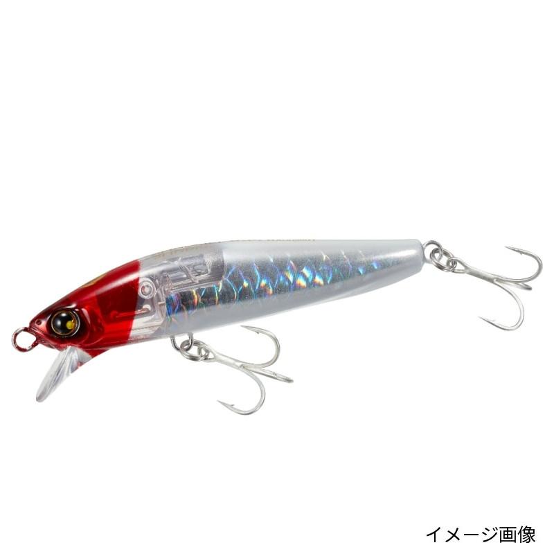 スピンドリフト5個スピンビーム2個シースパロー1個 【公式通販】