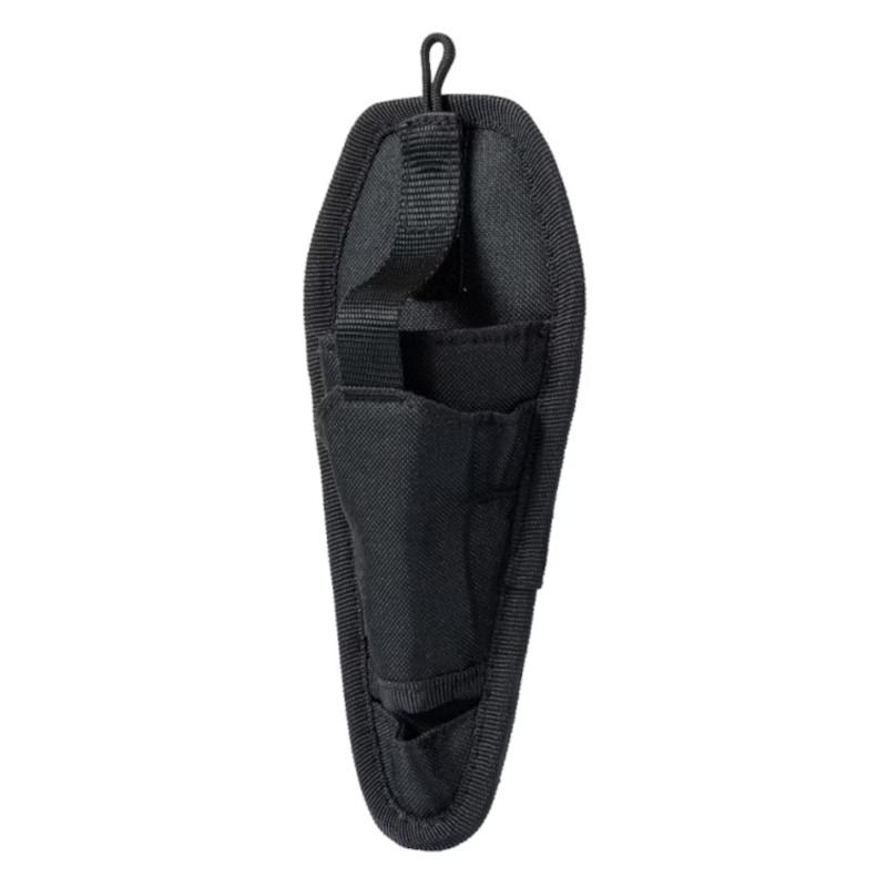 シマノ（SHIMANO） マルチプライヤーホルダー ブラック BP-001W : 釣具