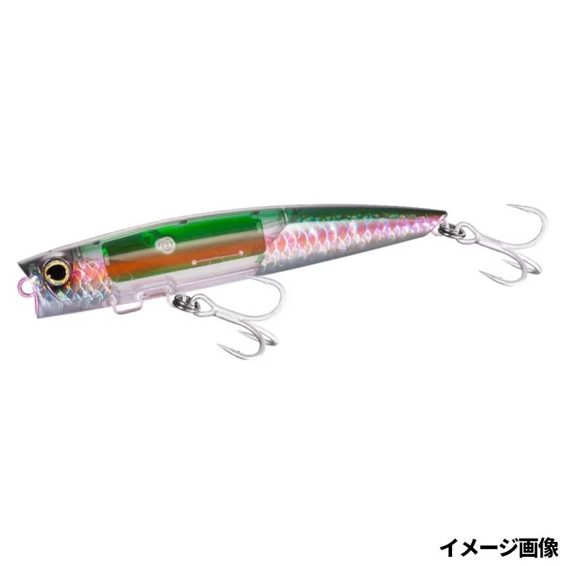 シマノ（SHIMANO） 【アウトレット】 ルアー オシア バブルディップ