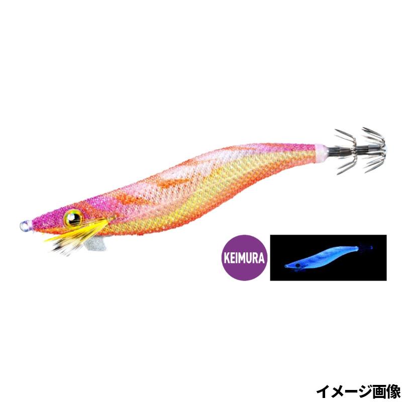 シマノ（SHIMANO） 【アウトレット】 エギ セフィア クリンチ ロング