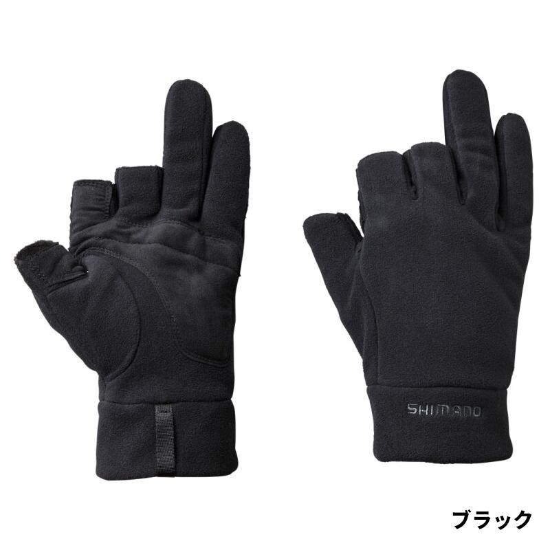 LL　シマノ　ウィンドストッパーシェルスーツ　防寒フィッシングウエア上下セット LL シマノ ウィンドストッパーシェルスーツ 防寒フィッシングウエア