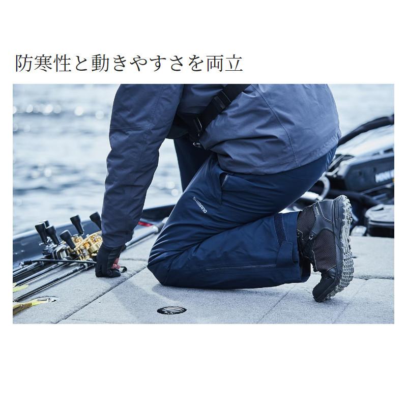 シマノ 【アウトレット】 防寒ウェア ゴアテックス シマノ 【アウトレット】 防寒ウェア ゴアテックス