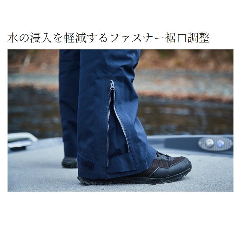 シマノ 【アウトレット】 防寒ウェア ゴアテックス シマノ 【アウトレット】 防寒ウェア ゴアテックス