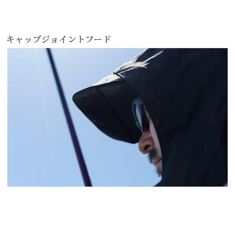 シマノ 【アウトレット】 防寒ウェア ネクサス ゴアテックス シマノ 【アウトレット】 防寒ウェア ネクサス ゴアテックス