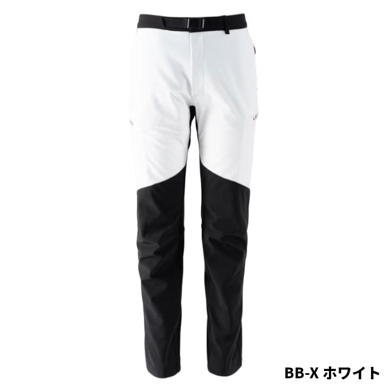 シマノ 【アウトレット】 防寒ウェア リミテッドプロ パンツ XL シマノ 【アウトレット】 防寒ウェア リミテッドプロ パンツ XL
