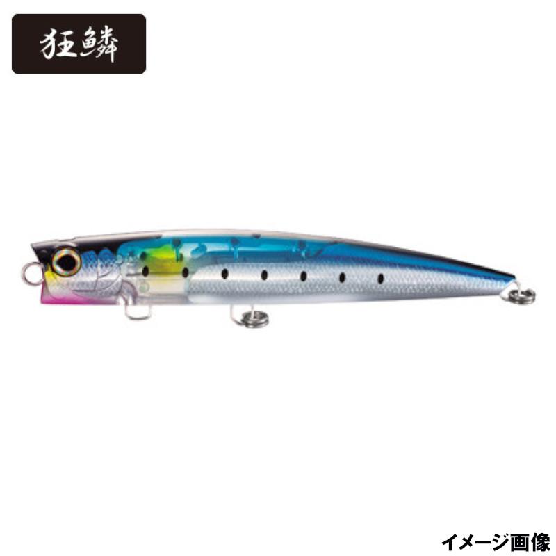 シマノ ルアー オシア バブルディップ 220F フラッシュブースト シマノ ルアー オシア バブルディップ 220F フラッシュブースト