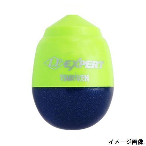 釣研 LFエキスパート 3B マスカット : 釣具のポイント東日本 Yahoo