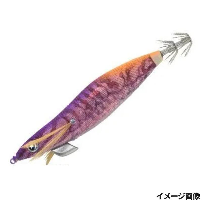 釣研 エギ エギスタBTB 3.5号 ノーマル 紫蛍 : 釣具のポイント東日本