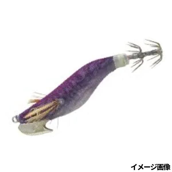 釣研 エギ エギスタ ライト 2.2号 夜光イソスジエビ 釣具のポイント
