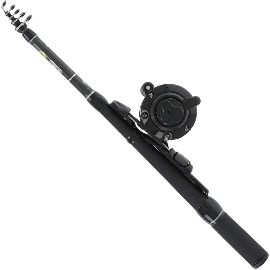 H B Concept 穴釣り セット 90cm テトラ竿 カサゴ ガシラ アラカブ 釣り竿 釣具のポイント東日本 Yahoo 店 通販 Yahoo ショッピング