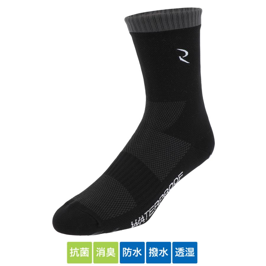 タカミヤ Real Method ウォータープルーフソックス L 釣具のポイント東日本 Yahoo 店 通販 Yahoo ショッピング