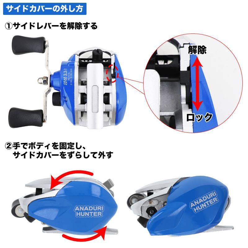 竿、リールセット 楽天市場】ロッドリールセット DAY PACKSPIN2 180cm CELESTO