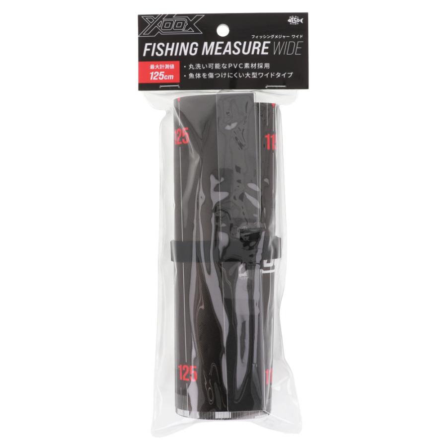 XOOX フィッシングメジャー ワイド : 釣具のポイント東日本 XOOX フィッシングメジャー ワイド : 釣具のポイント東日本