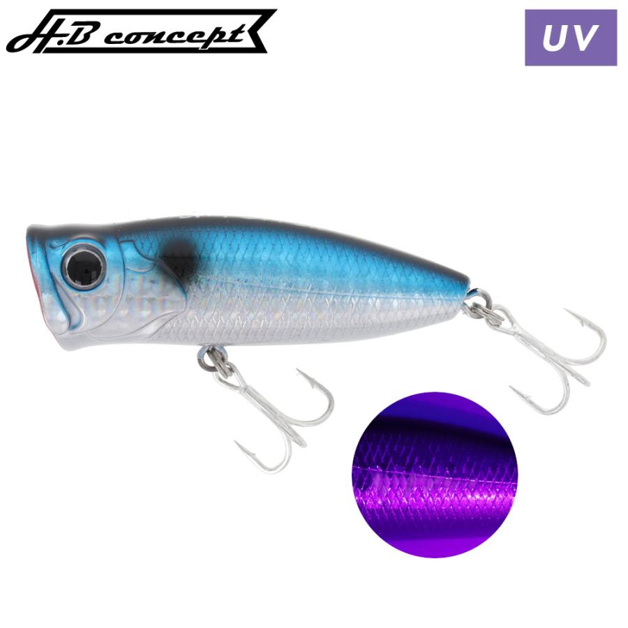 ORAルアーLTB 158 HERO ORAルアーLTB 158 HERO ORAルアーLTB 158 HERO（ORAルアーLTB