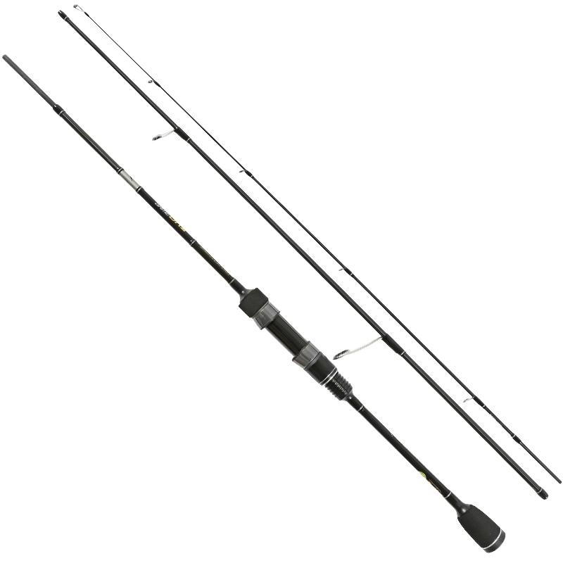 リアルメソッド モビリティーゲーム Grii 563ul モバイルロッド Real Method 釣具のポイント東日本 Yahoo 店 通販 Yahoo ショッピング