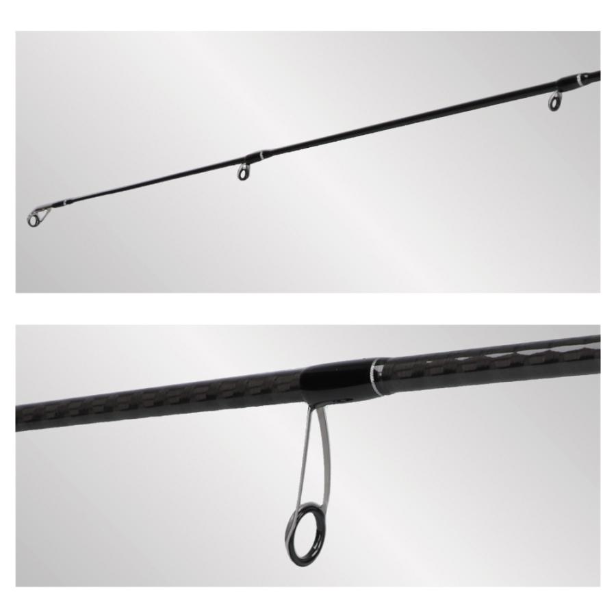 エギングロッド XOOX EGING GR III 86M : 釣具のポイント東日本