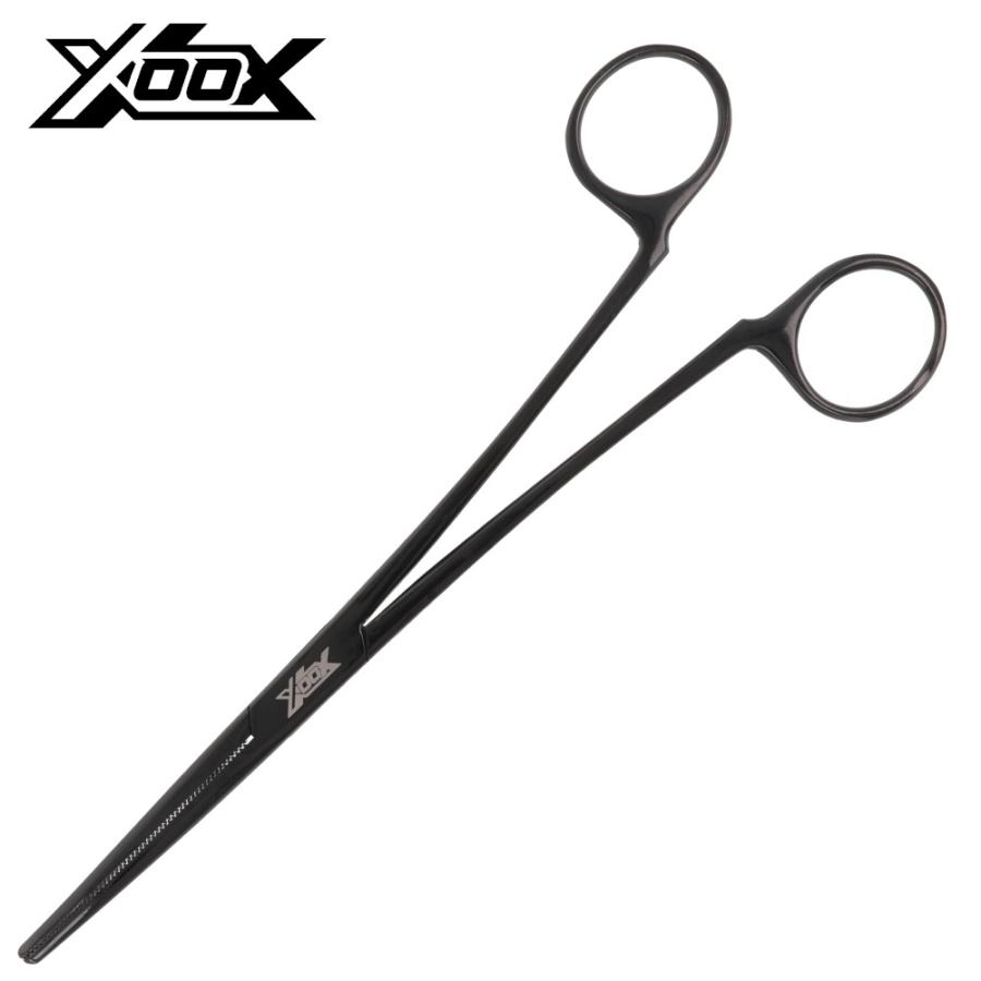 アクセサリー fumix Amazon.com: Factory Effex 09-44112 White 'Kawasaki' Swing