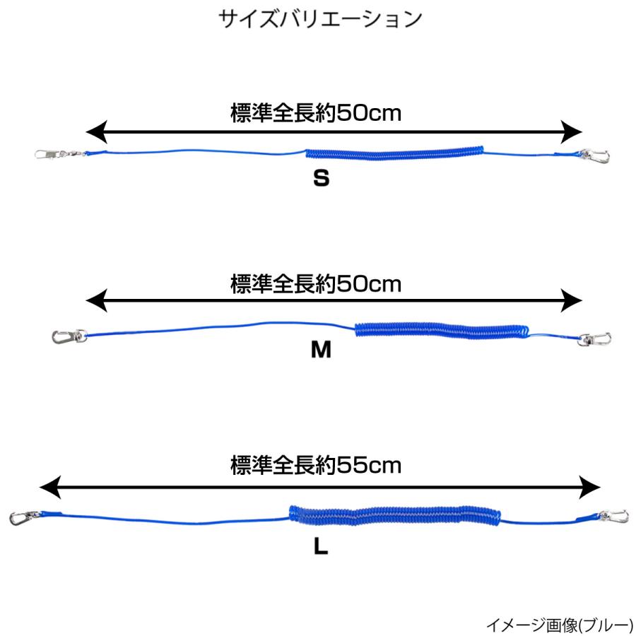 H.B コンセプト カールクッション S レッド H.B concept｜point-eastjapan｜04