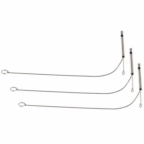 現品限り】 遊動キス天秤 SC−4051 18cm : 釣具のポイント