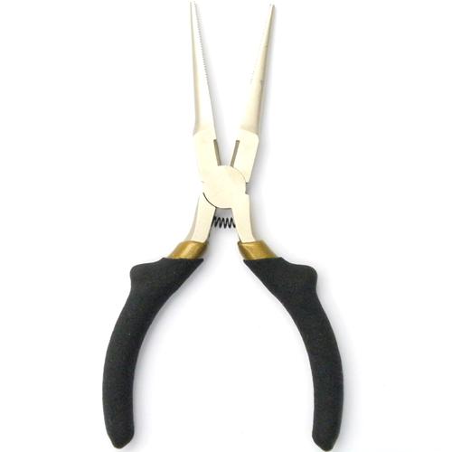 プライヤーC TG−280 :4996774761949:釣具のポイント東日本 Yahoo!店 - 通販 - Yahoo!ショッピング プライヤーC TG−280 :4996774761949:釣具のポイント東日本 Yahoo!店 - 通販 - Yahoo!ショッピング