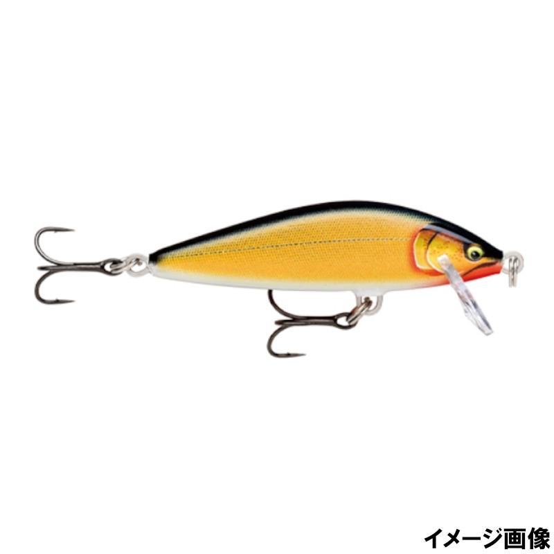 ラパラ・ジャパン カウントダウン エリート 55mm GDGS キンクロ CDE55【ゆうパケット】1,654円